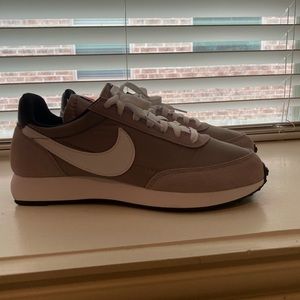 Nike Air Tailwind ‘79 men’s size 8🔥🔥